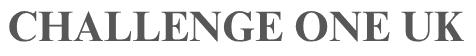 Main Header Logo